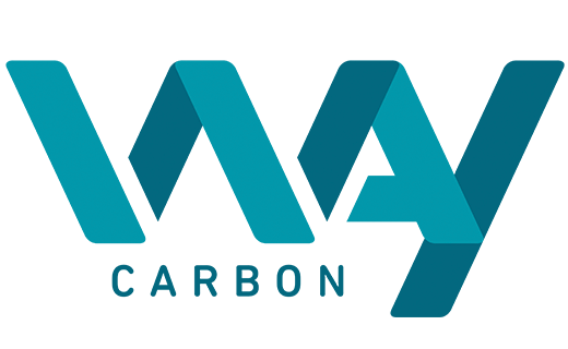 WAYCARBON SOLUCOES AMBIENTAIS E PROJETOS DE CARBONO S.A.