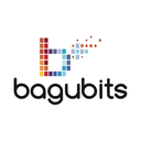Bagubits Srls