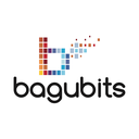 Bagubits