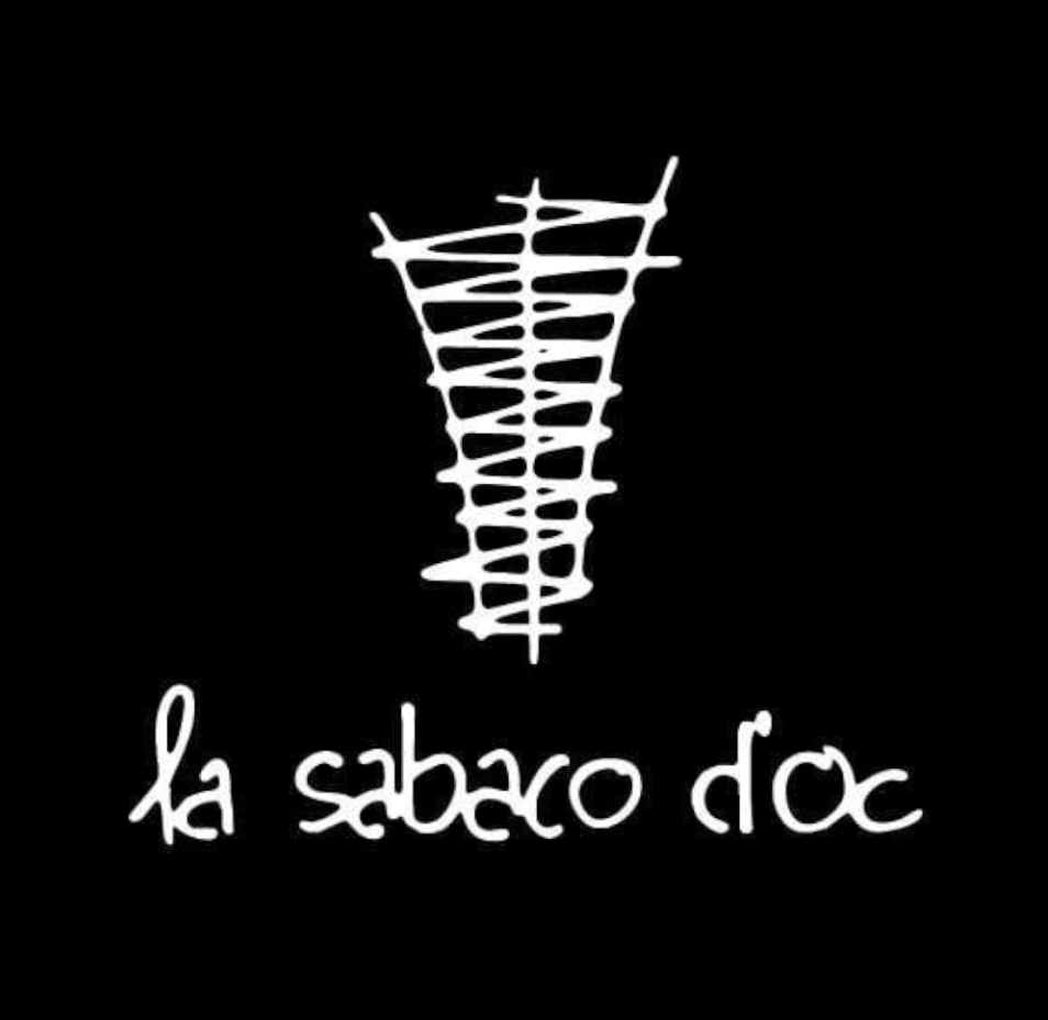 Sabaco D'Oc S.r.l.