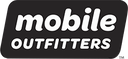 Srl Mobile Outfitters Benelux