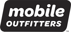 Srl Mobile Outfitters Benelux