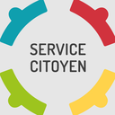 Service Citoyen