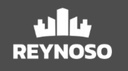 Reynoso Bienes Raices