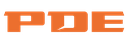 Prime Design Denmark ApS