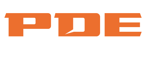 Prime Design Denmark ApS
