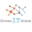 Simtec IT Global