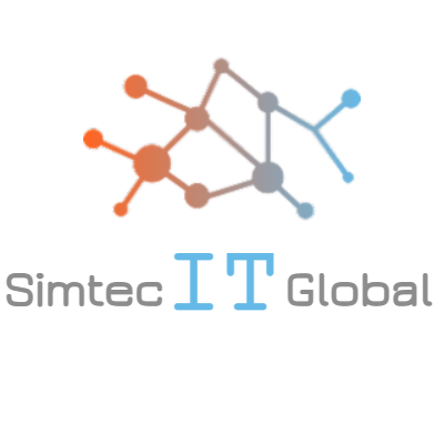 Simtec IT Global