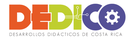Dedico de Costa Rica S.A, William Acosta Montero