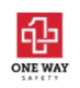 One Way Safety