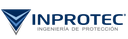 Ingenieria de Protección (INPROTEC)
