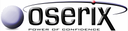 Oserix SA