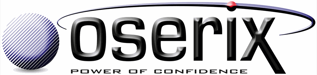 Oserix SA