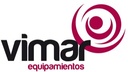 Equipamientos Vimar Sl
