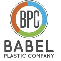 Babel Plastic Company