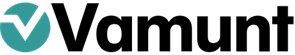 Vamunt Proyectos y Soluciones Técnicas S.L.
