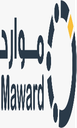 Masdar almawared for trade