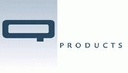 Q Products