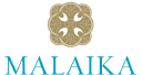 Malaika Linens