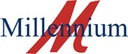 MILLENNIUM RED DOT PRIVATE LIMITED