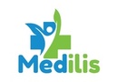 Medilis