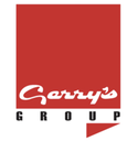 Gerrys International Private Limited