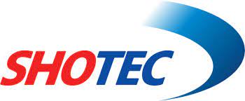 SHOTEC