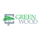 Greenwood Northern Ltd