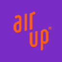 air Up Inc.