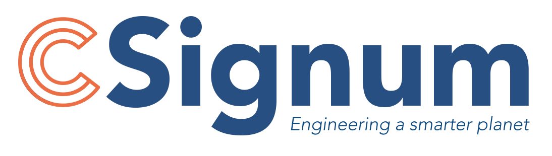 CSignum