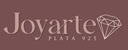 joyarte