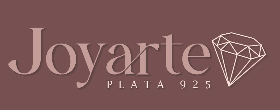joyarte