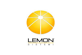 Lemon Sistemi S.p.A.