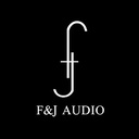 INVERSIONES F & J S.A.C.