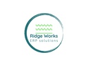 Ridge Works Software