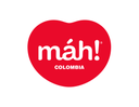 MAH COLOMBIA SAS