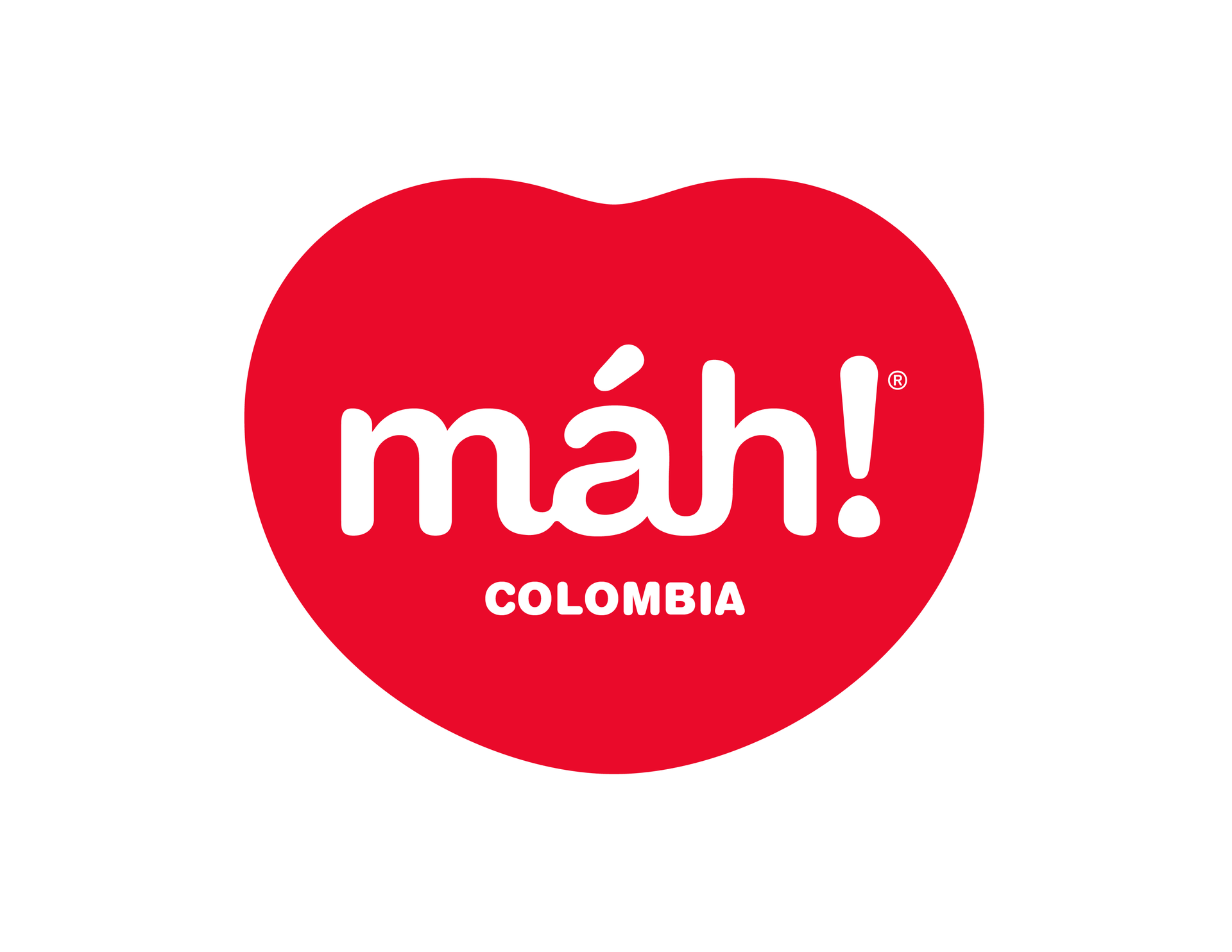 MAH COLOMBIA SAS