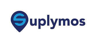 Comercializadora Vensuply, C.A., Ricardo Alamo