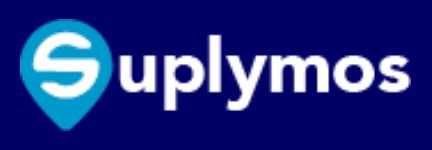 Comercializadora Vensuply, C.A.