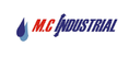 mc industrial, Juan Pablo Mendoza Castillo