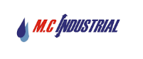 mc industrial, Juan Pablo Mendoza Castillo