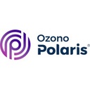 OZONO POLARIS