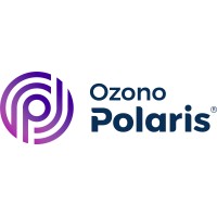 OZONO POLARIS