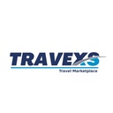 Travexs Trading Marketplace DMCC