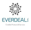 Everdeal