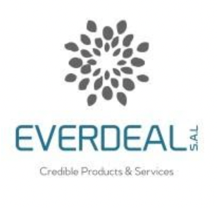 Everdeal