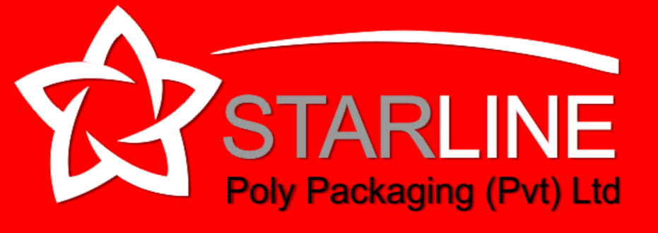 Starline Poly Packaging (Pvt) Limited