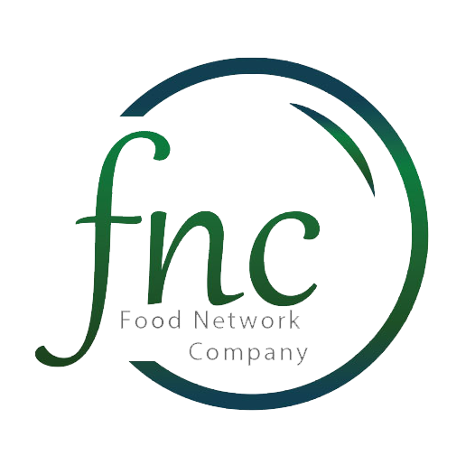 Food Network Company