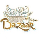 Bazaar Gurme Restaurants