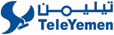 TeleYemen Co.